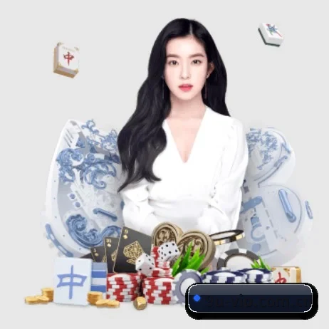 9u会员登录 APP